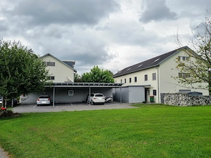 Wunderschönes Reihenhaus in sonniger Lage     ***Privatverkauf***