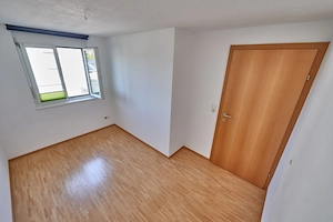 Wunderschönes Reihenhaus in sonniger Lage     ***Privatverkauf*** Bild 5