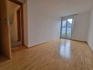 Wunderschönes Reihenhaus in sonniger Lage     ***Privatverkauf*** Bild 7