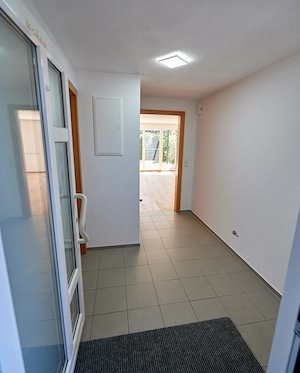 Wunderschönes Reihenhaus in sonniger Lage     ***Privatverkauf*** Bild 2