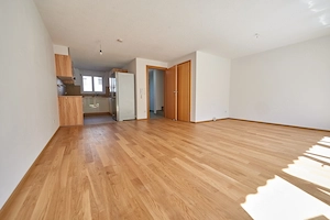 Wunderschönes Reihenhaus in sonniger Lage     ***Privatverkauf*** Bild 3