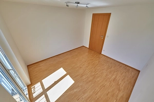 Wunderschönes Reihenhaus in sonniger Lage     ***Privatverkauf*** Bild 6