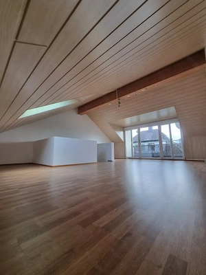 Wunderschönes Reihenhaus in sonniger Lage     ***Privatverkauf*** Bild 8
