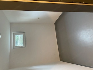 Geräumige Wohnung mit Garage, Stellplatz und Balkon in zentraler Lage in Hohenems Bild 7