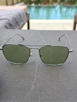 Gucci GG1183S Sonnenbrille
