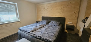 Verkaufe Haus mit Werkstatt, Hebebühne Bild 2