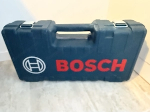 Bosch Professional Säbelsäge GSA 1100 Bild 2