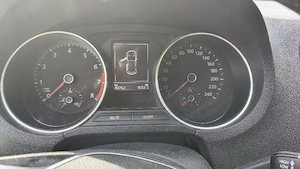 VW Polo RLine  Bild 3
