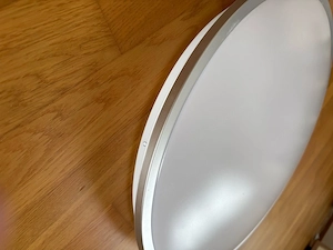 LED Deckenleuchte