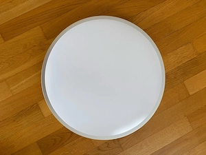 LED Deckenleuchte Bild 2