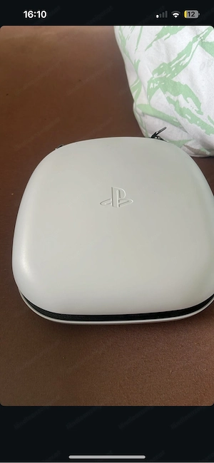 Playstation 5 EDGE Controller Bild 2