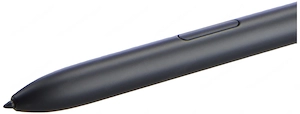 Samsung original S Pen EJ-PT870 für Galaxy Tab S8 S8+ EingabestiftS7 S7+ ultra