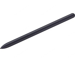 Samsung original S Pen EJ-PT870 für Galaxy Tab S8 S8+ EingabestiftS7 S7+ ultra Bild 2