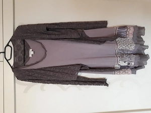 Sommerkleid Bild 2
