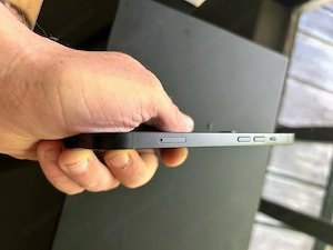 iPhone 13 Sierra Blau Bild 6