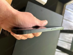 iPhone 13 Sierra Blau Bild 7