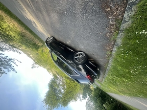 Audi A6 2.0 TDI ultra S-tronic*Matrix*3... Bild 3