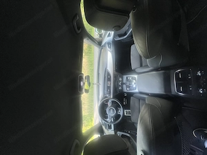 Audi A6 2.0 TDI ultra S-tronic*Matrix*3... Bild 5