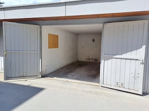 provisionsfreie 4-Zimmer Dachgeschosswohnung (+Garage) in Top Lage! Bild 10