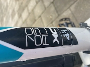 E-Bike Bulls Aminga E Bild 3