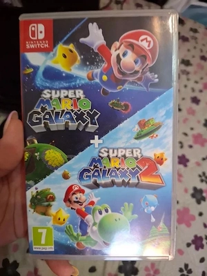 nintendo switch 2  Bild 3