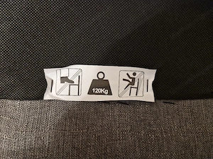 3 Stühle Sessel Bild 4