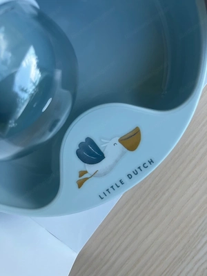 Little Dutch x Mepal Kinder Geschirr Bild 3