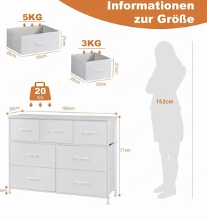 Weis Schua  Bild 2