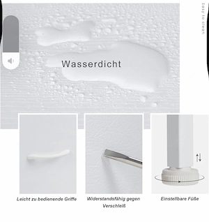 Weis Schua  Bild 3