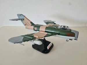 Cobi Lim-5 Bild 2