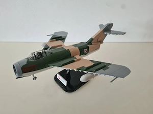 Cobi Lim-5 Bild 3