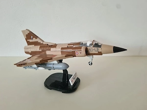 Cobi Mirage III C Bild 3