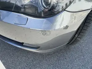 BMW 5er-Reihe E61 520d NEUES PICKERL bis 05.2027+4 Bild 7