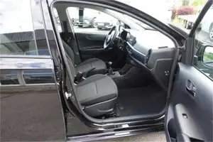 Kia Picanto Bild 10