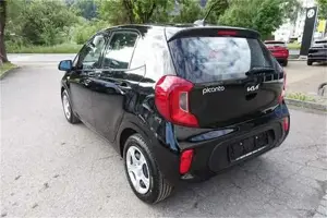 Kia Picanto Bild 3
