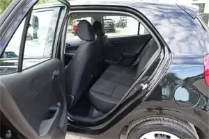 Kia Picanto Bild 8