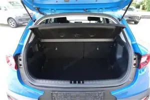 Kia Stonic Bild 11