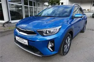 Kia Stonic Bild 1
