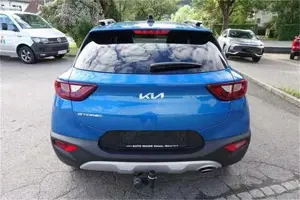 Kia Stonic Bild 4