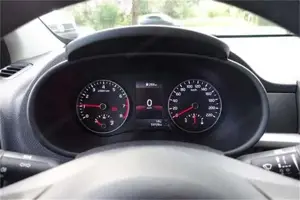 Kia Picanto Bild 5