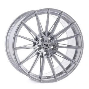 Yido Performance FORGED+ 1
