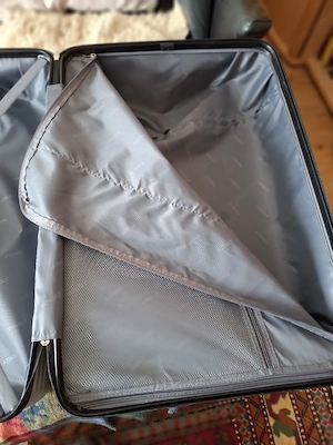 reisekoffer Bild 3