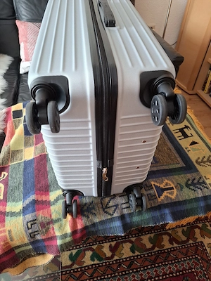 reisekoffer Bild 5
