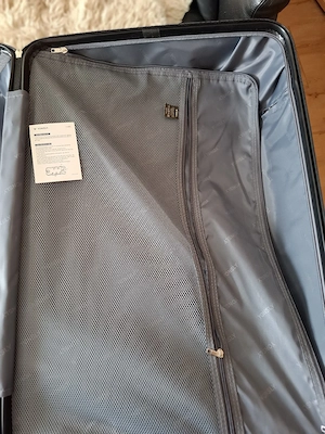 reisekoffer Bild 4