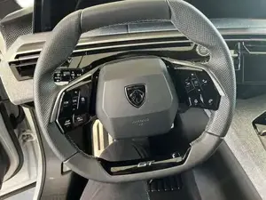 Peugeot 5008 Bild 9