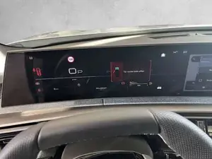Peugeot 5008 Bild 10