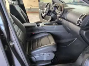 Citroen C5 Bild 19