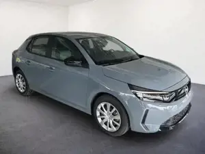 Opel Corsa 1.2 EDITION AT8 /WINTER-PA/LED/16Z/PDC H/ 74 kW... Bild 2