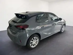 Opel Corsa 1.2 EDITION AT8 /WINTER-PA/LED/16Z/PDC H/ 74 kW... Bild 3