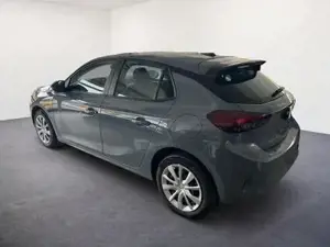 Opel Corsa 1.2 EDITION AT8 /WINTER-PA/LED/16Z/PDC H/ 74 kW... Bild 4